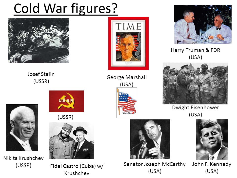 dbq essay stalin evaluation of his leadership dbq essay stalin evaluation of his leadership