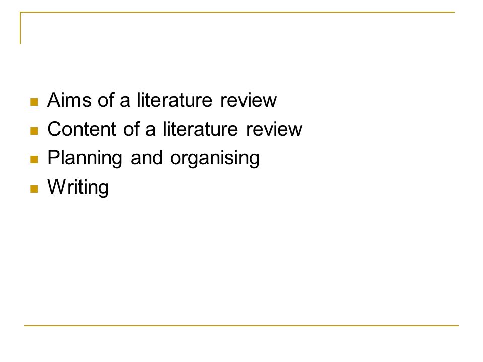 pgce essay writing pgce essay writing