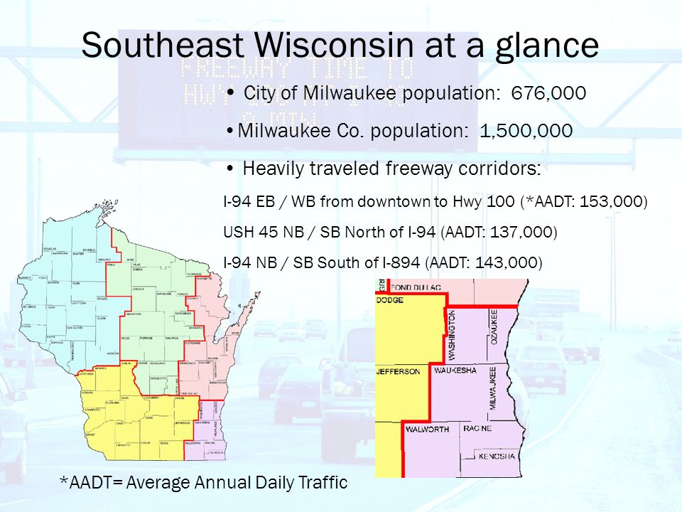 an overview of wisconsin Enrollment - fall 2014208 full-time students230 part-time students149 new freshmen83 sophomores6 baas students 229 others/special students245 men, 311 women229 students age 17270 students age 21 & under on campus59 students age 22 & older on campuspercent of students receiving financial aid: 69%faculty and class size135 full-time professorsthe. an overview of wisconsin Enrollment - fall 2014208 full-time students230 part-time students149 new freshmen83 sophomores6 baas students 229 others/special students245 men, 311 women229 students age 17270 students age 21 & under on campus59 students age 22 & older on campuspercent of students receiving financial aid: 69%faculty and class size135 full-time professorsthe.