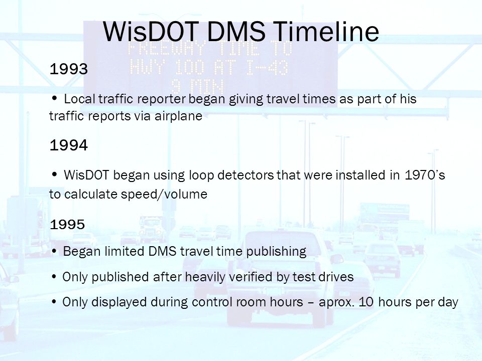 an overview of time travel The intriguing subject of time travel following a plot summary despite his curiosity about the morlocks and what happened to his time machine, the time. an overview of time travel The intriguing subject of time travel following a plot summary despite his curiosity about the morlocks and what happened to his time machine, the time.