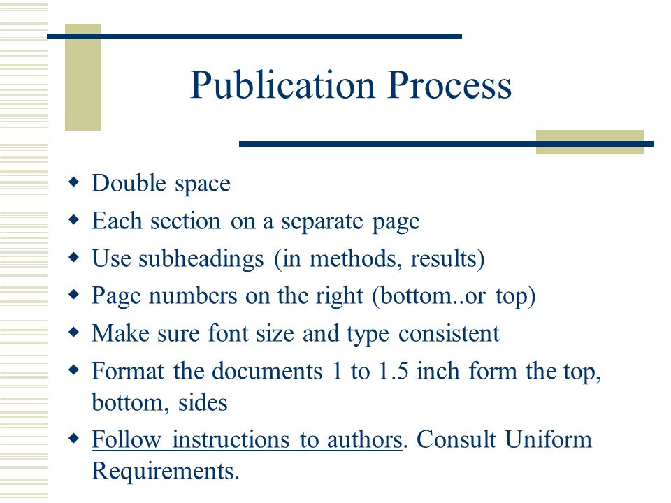 Dissertation Citation Proquest