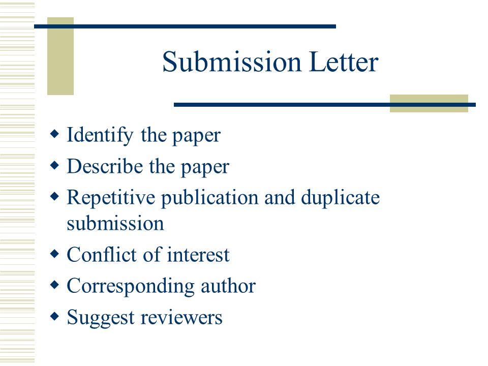 Dissertation Published Work