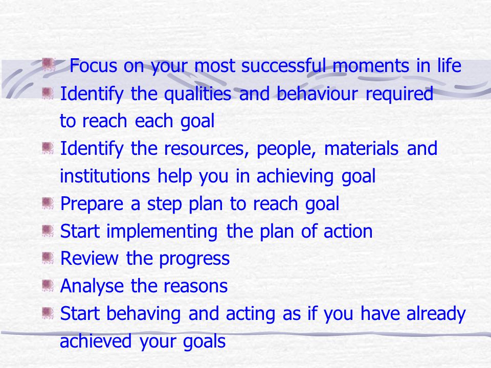 Les meilleures id es de la cat gorie Mission statement template SlidePlayer