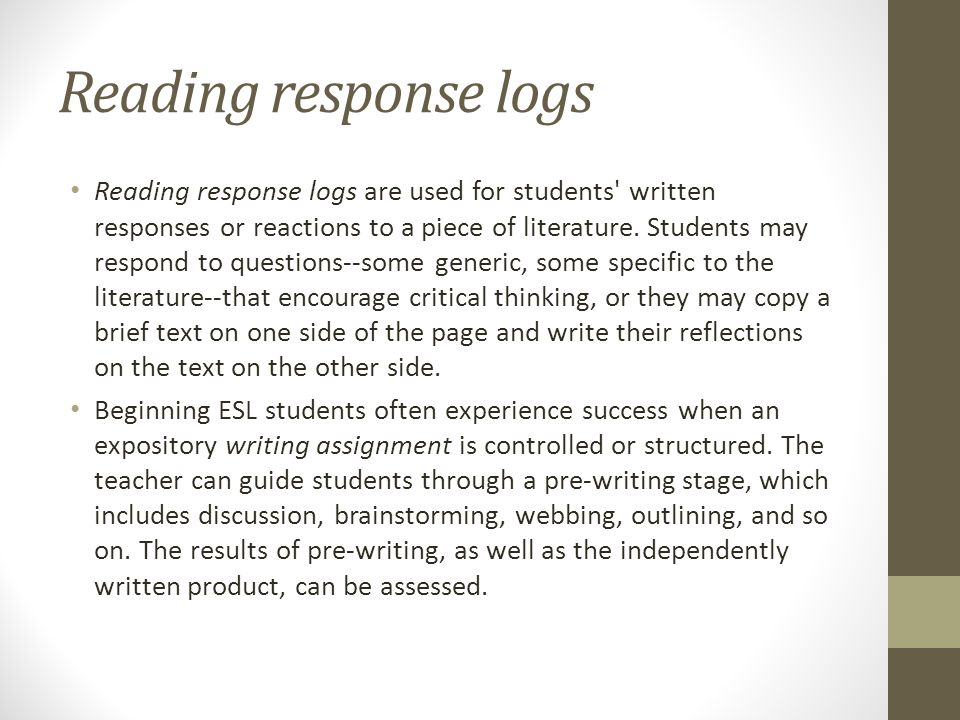 pre written personal statement Your personal statement is a one-page essay imaginative and personal when discussing here are a few things to avoid when writing your personal statement. pre written personal statement Your personal statement is a one-page essay imaginative and personal when discussing here are a few things to avoid when writing your personal statement.