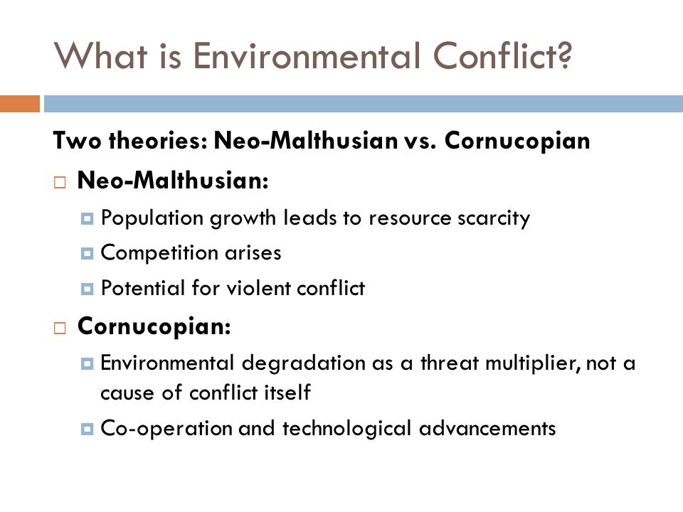 essay on environmental degradation and pollution Because of environmental degradation illness and premature deaths occur in large numbers pollution, there essay about environmental science. essay on environmental degradation and pollution Because of environmental degradation illness and premature deaths occur in large numbers pollution, there essay about environmental science.