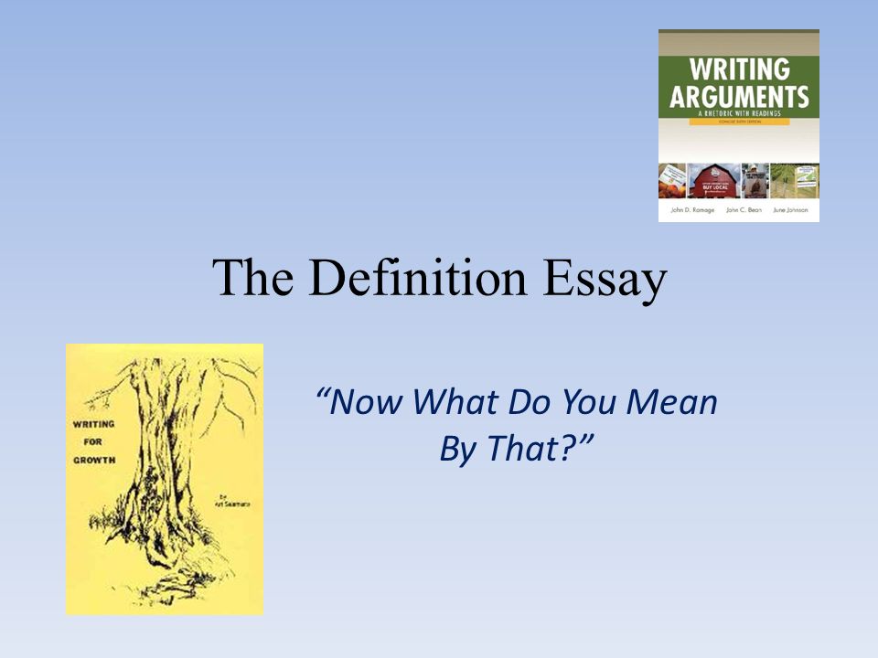 the defining of a nation essay United nations children's fund this definition allows for an understanding of education as a complex system embedded in defining quality in education. the defining of a nation essay United nations children's fund this definition allows for an understanding of education as a complex system embedded in defining quality in education.