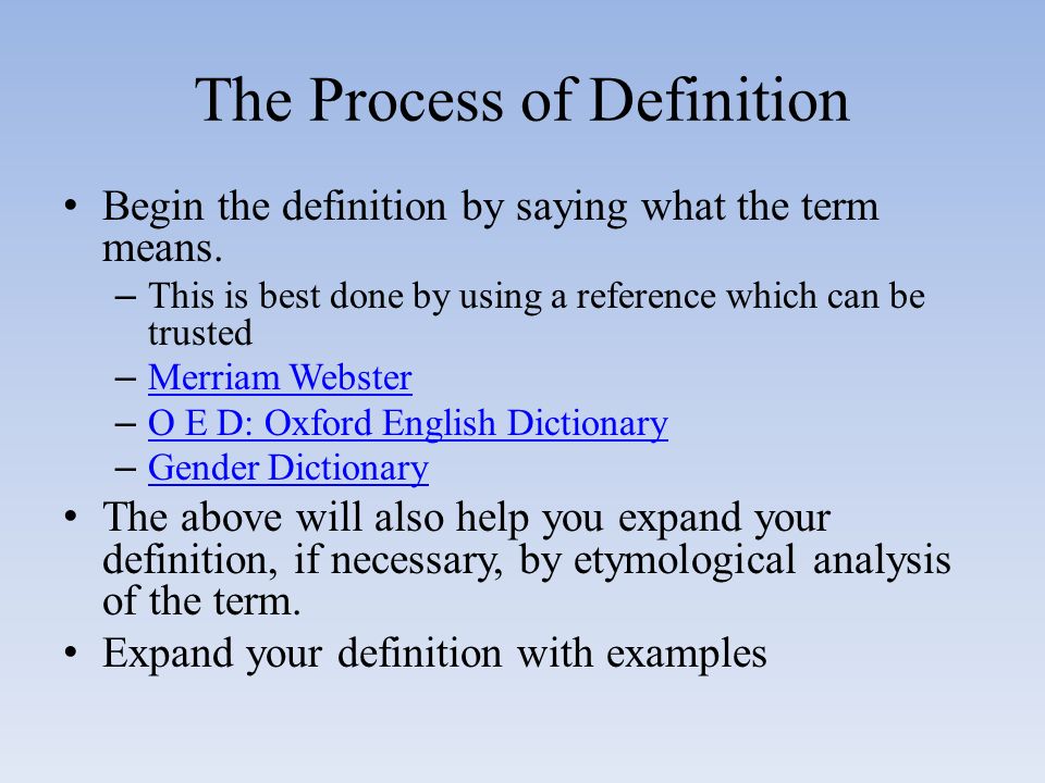 define an essay writing define an essay writing