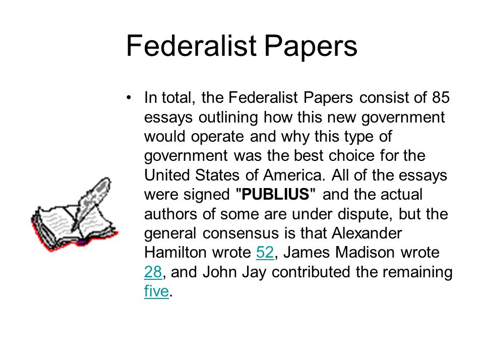 different types of government essay Free government papers, essays, and research papers these results are sorted by most relevant first (ranked search) you may also sort these by color rating or essay. different types of government essay Free government papers, essays, and research papers these results are sorted by most relevant first (ranked search) you may also sort these by color rating or essay.
