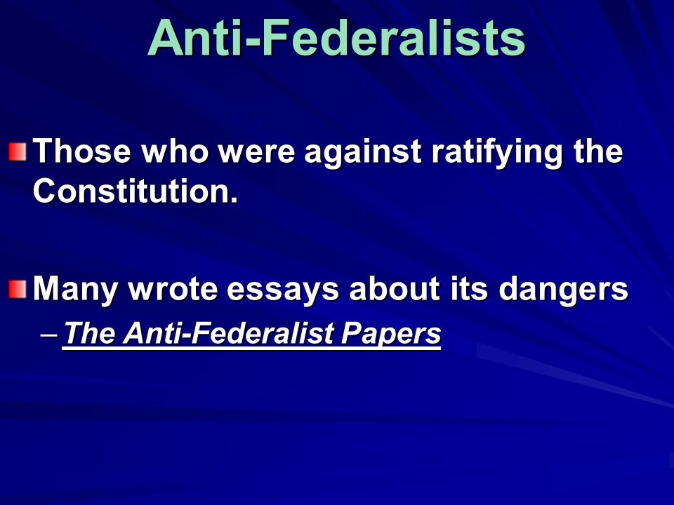 chicago optional essay chicago optional essay