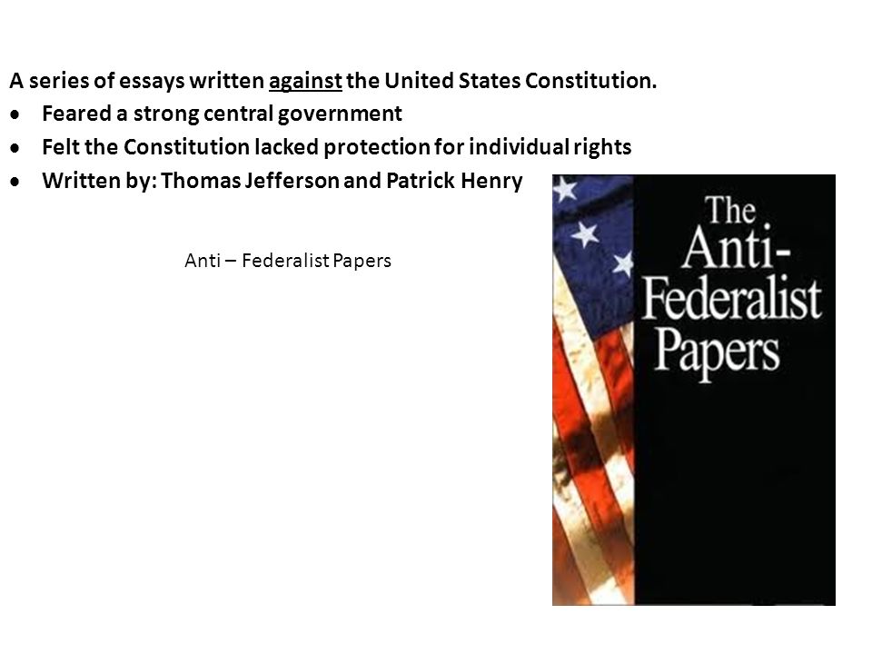 constitution in usa essay Essays from bookrags provide great ideas for united states constitution essays and paper topics like essay view this student essay about united states constitution. constitution in usa essay Essays from bookrags provide great ideas for united states constitution essays and paper topics like essay view this student essay about united states constitution.