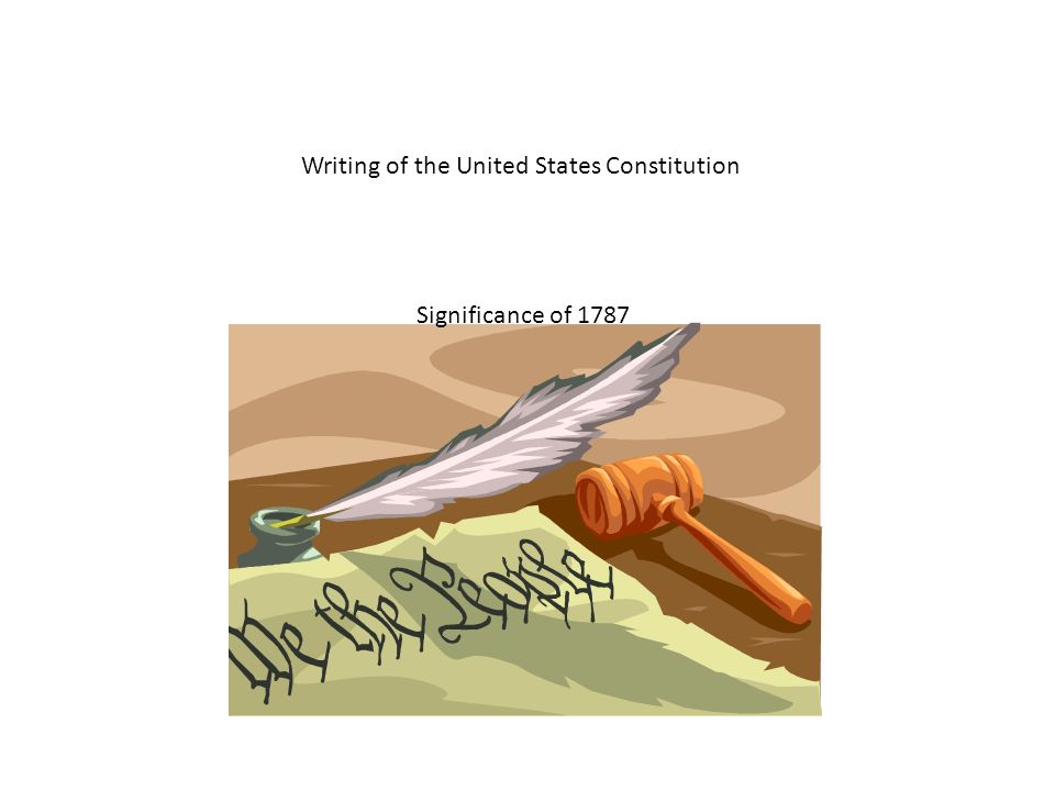 the significance of impact of the articles of confederation in uniting americans the significance of impact of the articles of confederation in uniting americans