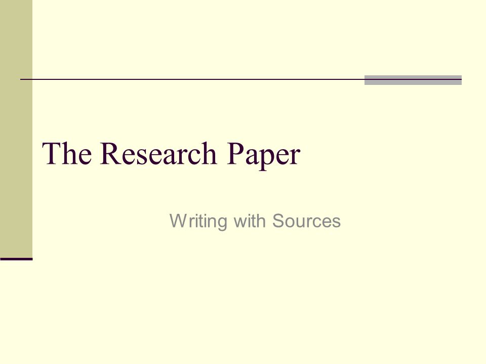 writer dissertation good place buy