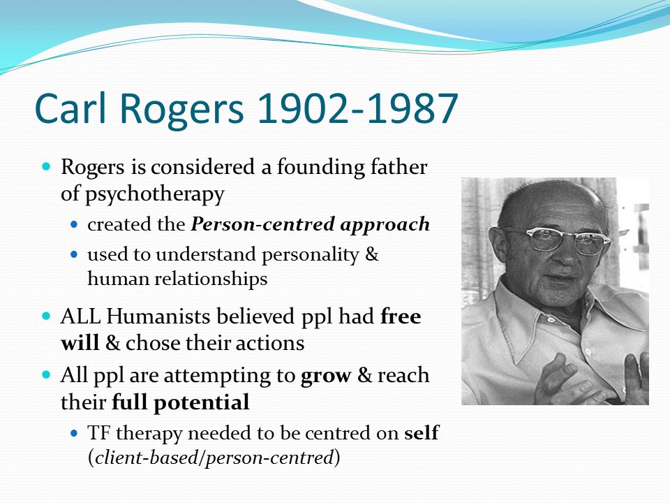carl rogers examples of 19 propositions Essays on carl rogers 19 propositions with examples for students to reference for free use our essays to help you with your writing 1 - 60. carl rogers examples of 19 propositions Essays on carl rogers 19 propositions with examples for students to reference for free use our essays to help you with your writing 1 - 60.
