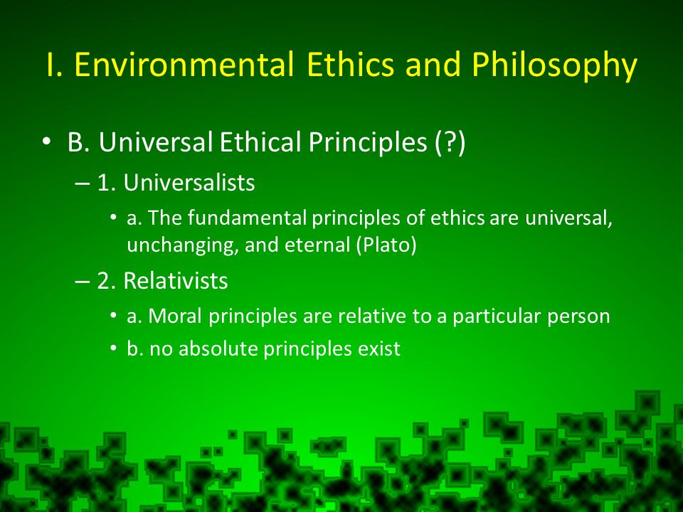 understanding environmental ethics Environmental modifications, adjustments, adoptions and adaptations have been taken based on pranotomongso, reflecting the understanding of the basic essence of the knowledge and how far people can access it and develop eco-culture ethics the understanding of the ecological wisdom from seasonal traditional calendar. understanding environmental ethics Environmental modifications, adjustments, adoptions and adaptations have been taken based on pranotomongso, reflecting the understanding of the basic essence of the knowledge and how far people can access it and develop eco-culture ethics the understanding of the ecological wisdom from seasonal traditional calendar.