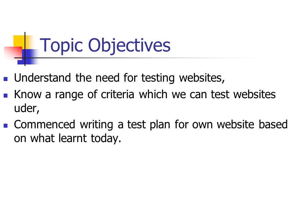 ict as coursework testing ict as coursework testing