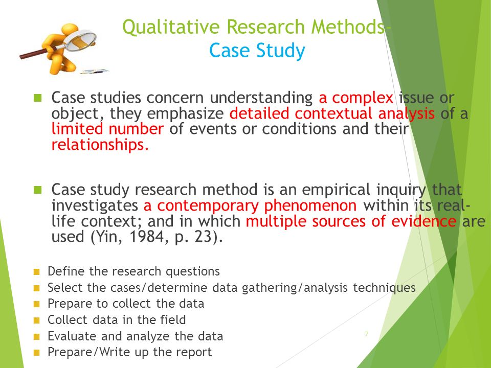 research methodology case studies Qualitative research methods quantitative research methods scholarly publishing about the writing@csu guides. research methodology case studies Qualitative research methods quantitative research methods scholarly publishing about the writing@csu guides.