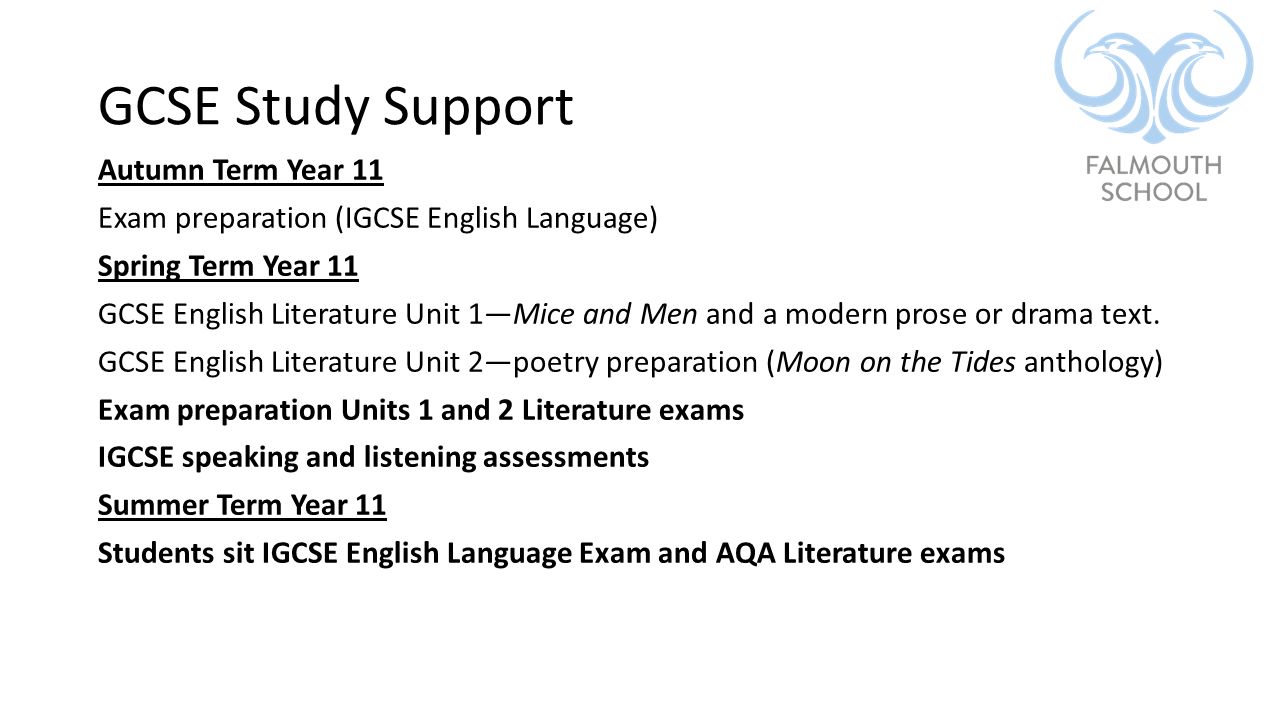 english exam notes year 11 Start studying english exam notes (romeo and juliet) learn vocabulary, terms, and more with flashcards, games, and other study tools. english exam notes year 11 Start studying english exam notes (romeo and juliet) learn vocabulary, terms, and more with flashcards, games, and other study tools.