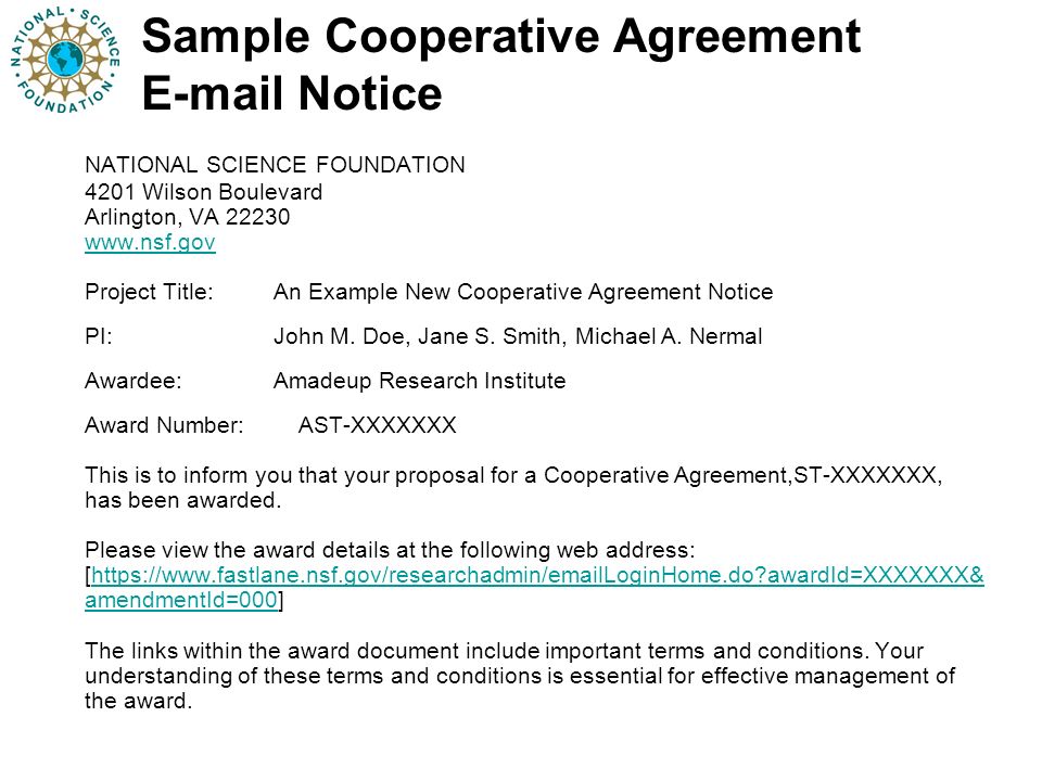 1 phil 4603 metaphysics prof funkhouser locke essay book iii nsf grfp recommendation letter example