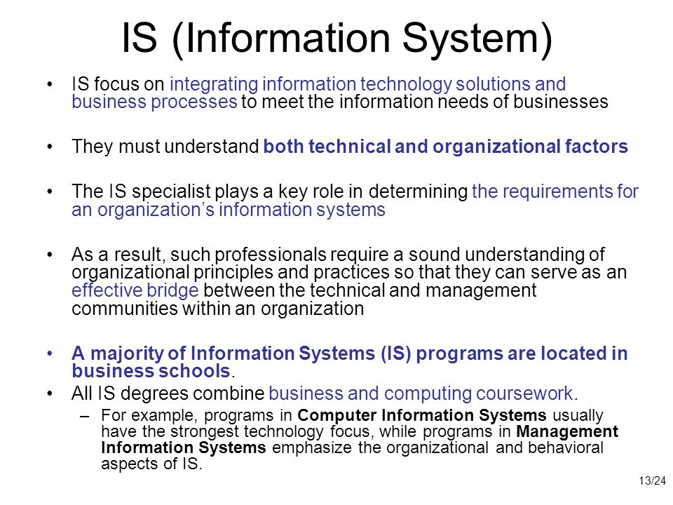 information technology and organizational integration thesis Developing information technology strategy for business value developing information technology organizational roles. information technology and organizational integration thesis Developing information technology strategy for business value developing information technology organizational roles.