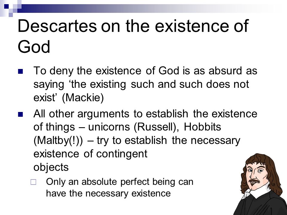 does god exist essays If you need to write a 'does god exist' philosophy essay and you have no clue of how to do it correctly, here is our complete guide for you with the sample. does god exist essays If you need to write a 'does god exist' philosophy essay and you have no clue of how to do it correctly, here is our complete guide for you with the sample.