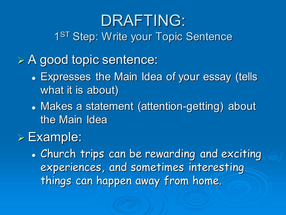 good narrative essay ideas good narrative essay ideas