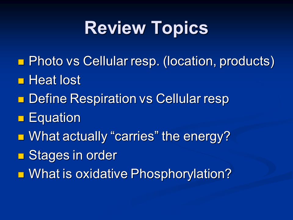 essay question cell division Ap biology essay questions the following is a comprehensive list of essay questions that have been asked on past ap exams the questions are. essay question cell division Ap biology essay questions the following is a comprehensive list of essay questions that have been asked on past ap exams the questions are.