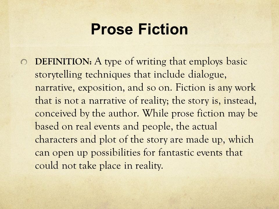 prose essay definition prose essay definition definition definition essay on courage