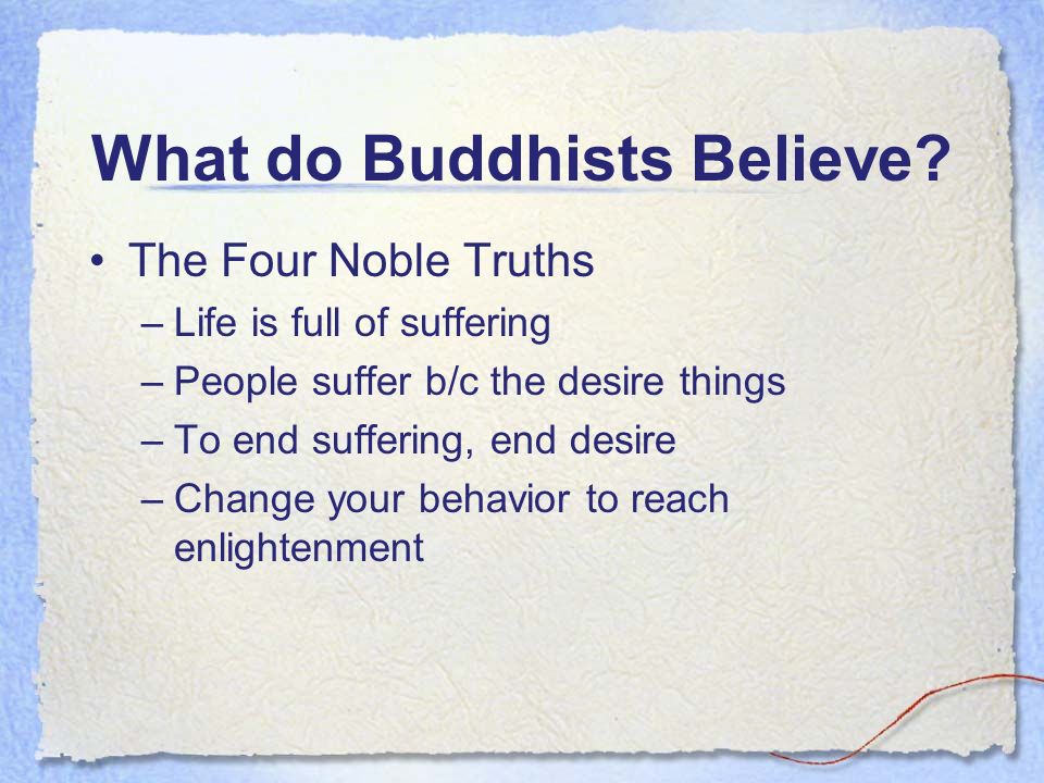 the argument for reincarnation in hinduism essay Buddhism vs hinduism, comparison essay buddhism/hinduism comparison report the world has many different religions asia has had many religions spring up out of these buddhism and hinduism are the most popular beliefs in the general population hinduism is the oldest known religion and is very rich with literally hundreds of gods, symbolistic rituals and beliefs. the argument for reincarnation in hinduism essay Buddhism vs hinduism, comparison essay buddhism/hinduism comparison report the world has many different religions asia has had many religions spring up out of these buddhism and hinduism are the most popular beliefs in the general population hinduism is the oldest known religion and is very rich with literally hundreds of gods, symbolistic rituals and beliefs.