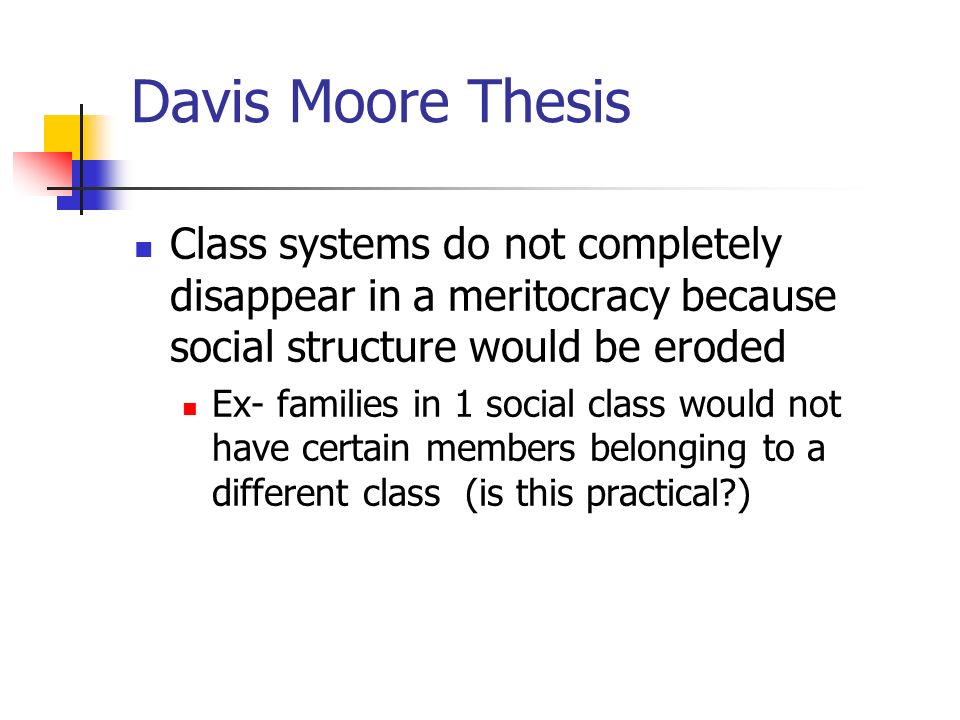basic features and elements of essay basic features and elements of essay