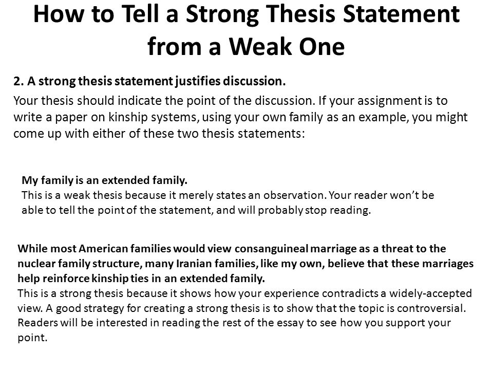 observation essay thesis statement This is an example of a research paper with data observation this is an example of a research essay thesis statement for such type of thesis statements. observation essay thesis statement This is an example of a research paper with data observation this is an example of a research essay thesis statement for such type of thesis statements.