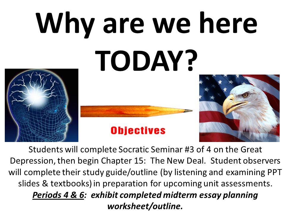 great depressioon essay great depressioon essay