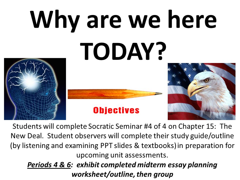 Thesis Statement Essay Example Essay About Science And Technology also How To Stay Healthy Essay Essay Questions For The Great Depression Essay On Business Communication