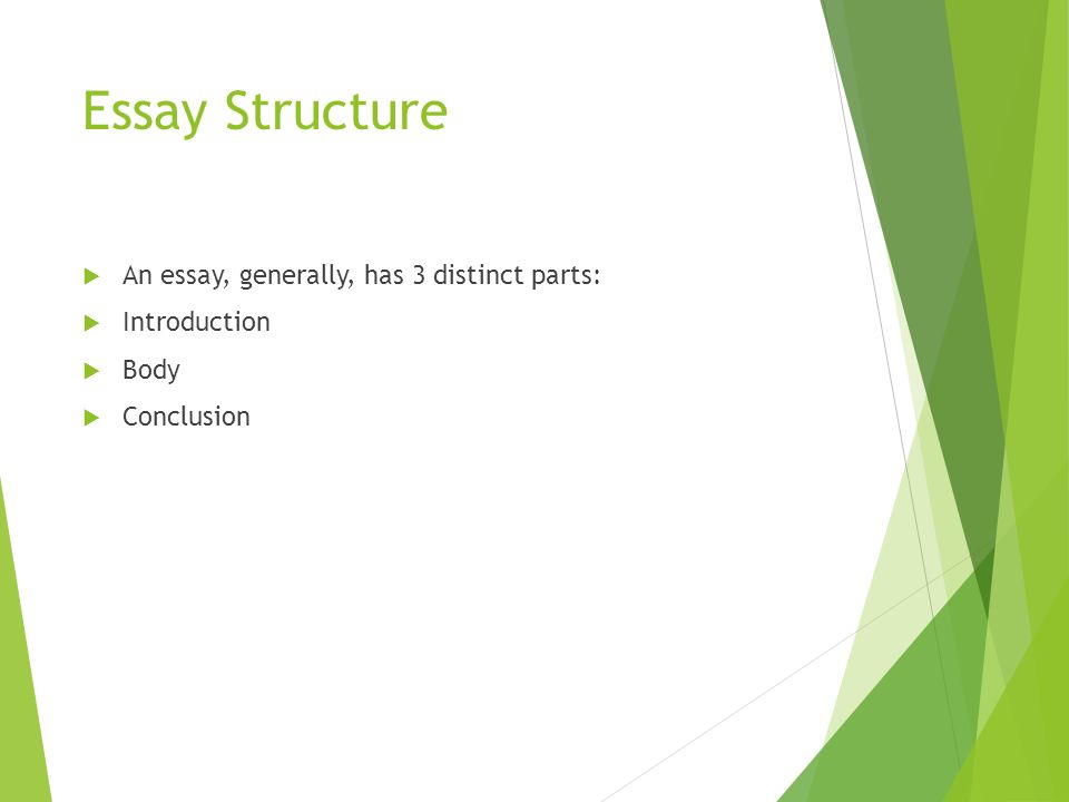 introductory reflective essay portfolio When i first signed up for the class i did not know what to expect because personally, i am not a fan of writing i just remember my friend telling me to sign up for the class even though the topic was global woman, which is a topic that i never really touched on before entering writing 39c, my. introductory reflective essay portfolio When i first signed up for the class i did not know what to expect because personally, i am not a fan of writing i just remember my friend telling me to sign up for the class even though the topic was global woman, which is a topic that i never really touched on before entering writing 39c, my.