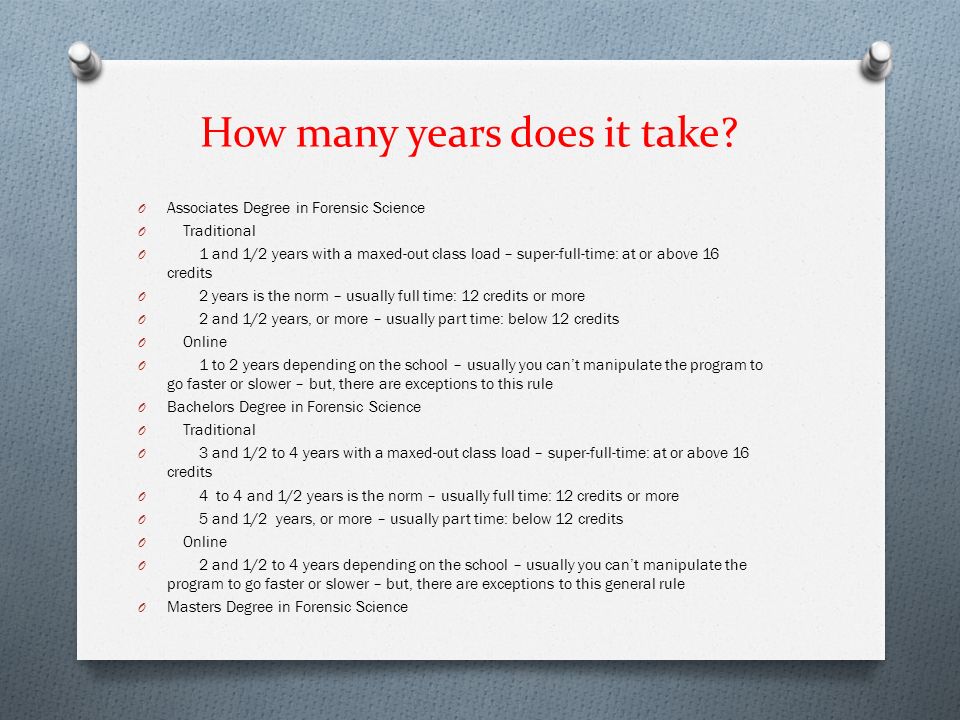 Printables Forensic Science Worksheets forensic science worksheets for high school technician classes how to be e a