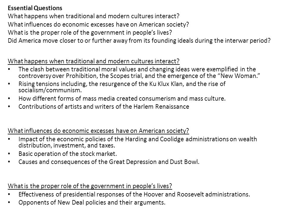 Uva admissions essay image 3
