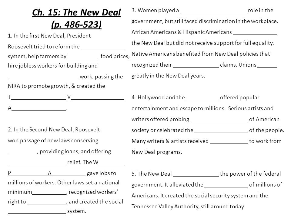 Essay English Spm Great Myths Of The Great Depression Of Great Podcasts And The Usa Estate Essay On The Best Essay Topics For High School also Good High School Essay Topics The Abcs Of Better Writing Skills Money Kcra Home Causes Of Sample Essay Proposal