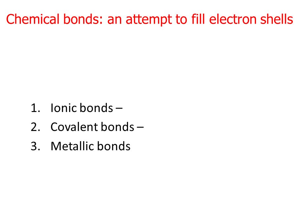 Electron Dot Structures Symbols of atoms with dots to represent the valence-shell electrons H  He:            Li  Be   B   C   N   O  : F  : Ne :                    Na  Mg   Al   Si   P   S  : Cl  : Ar :        