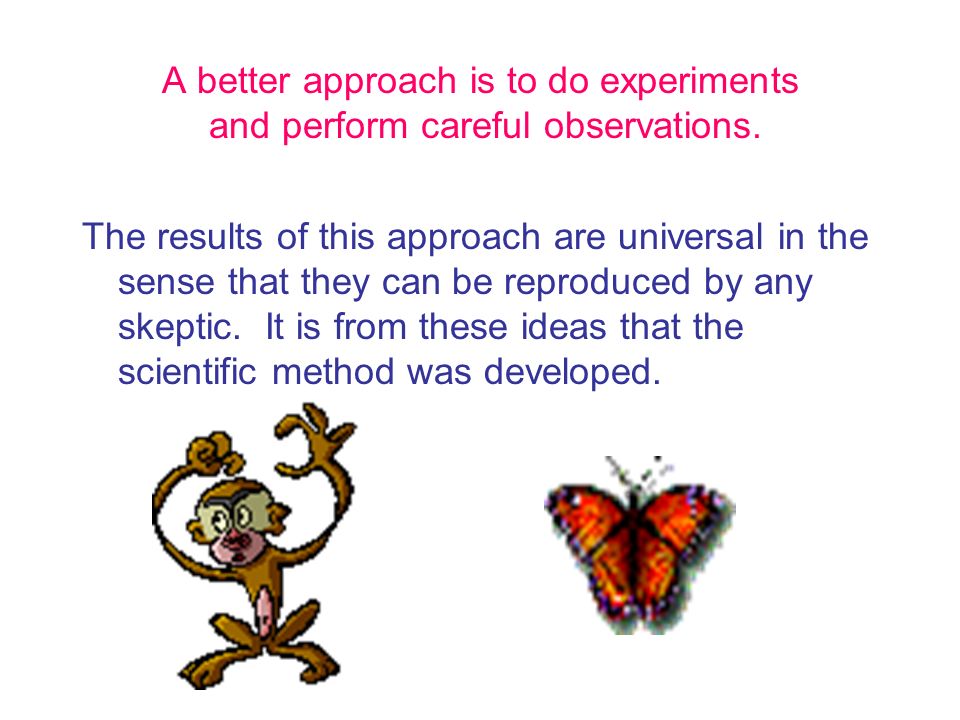 ib psychology coursework mark scheme ib psychology coursework mark scheme
