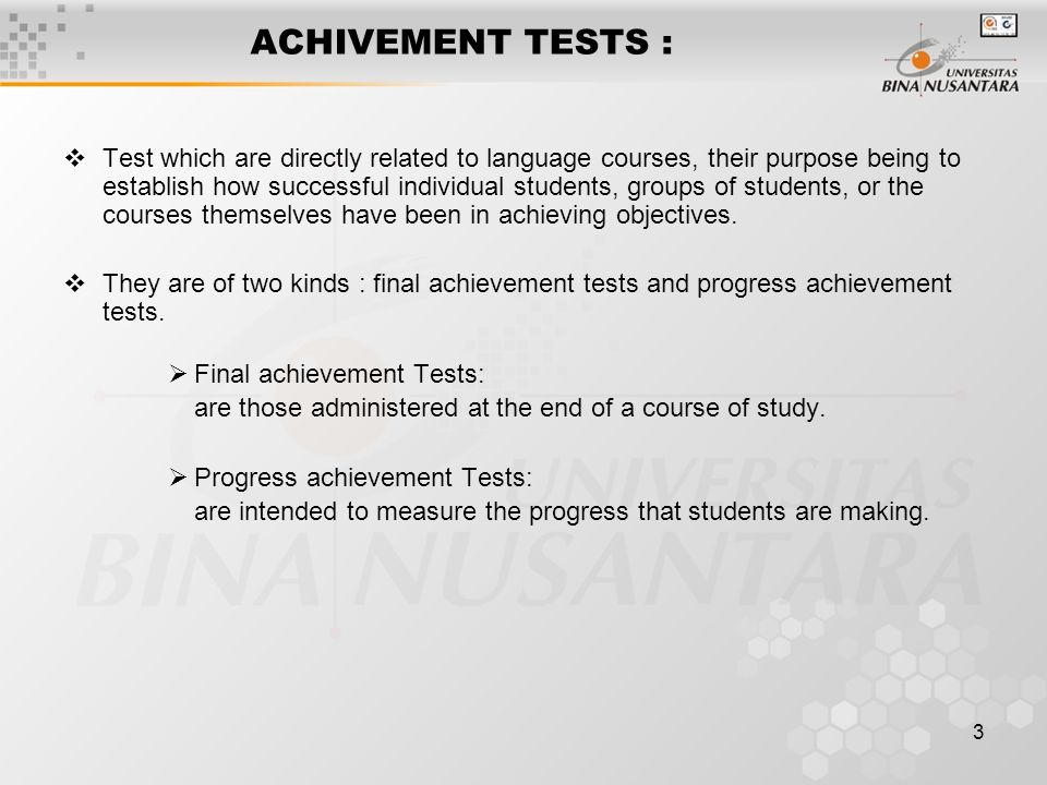 Do my college homework for me photo 1