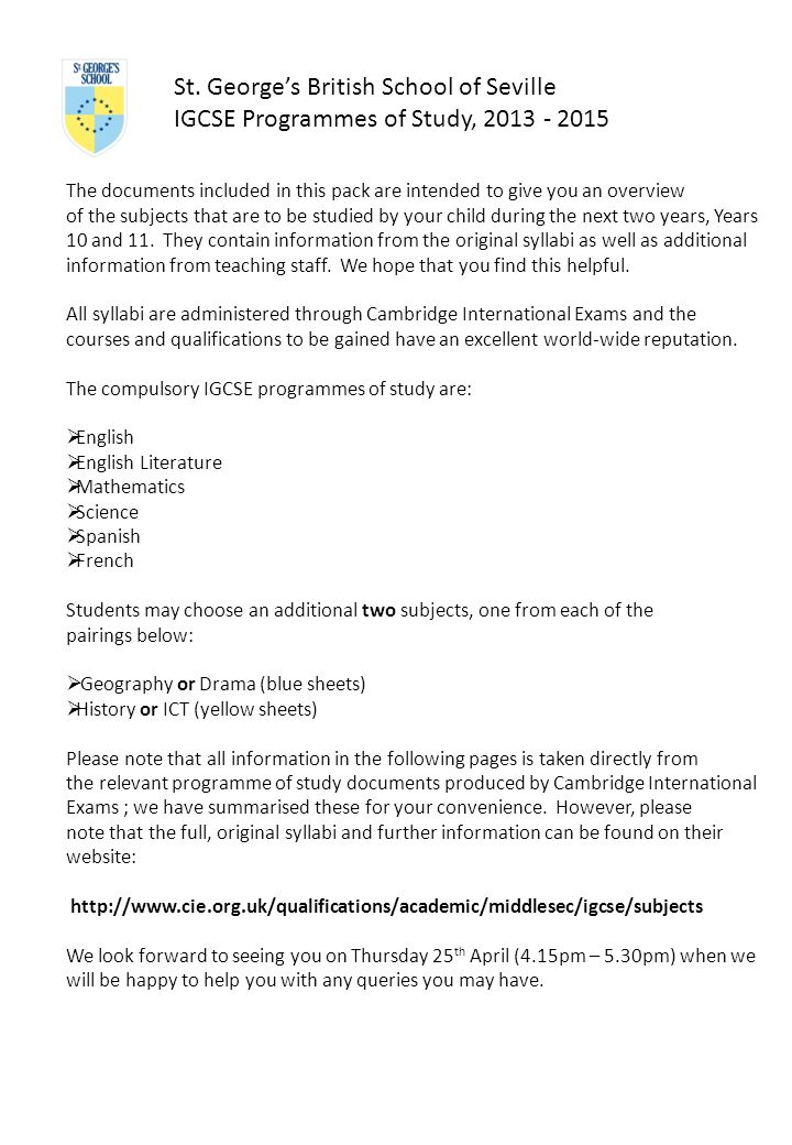 igcse english coursework assignment 3 articles Learner guide for cambridge igcse® first language english your teacher will assess your skills during the igcse course and will 3 assignments : informative. igcse english coursework assignment 3 articles Learner guide for cambridge igcse® first language english your teacher will assess your skills during the igcse course and will 3 assignments : informative.