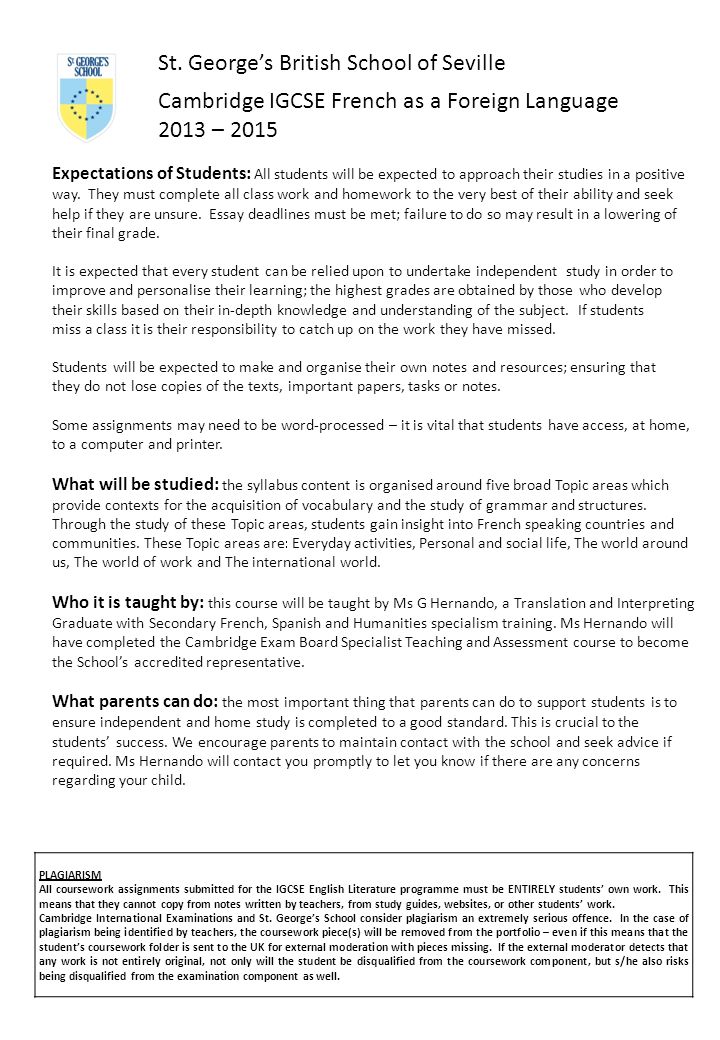 great expectations parents molding children after their own expectations essay With clear expectations and will encourage children to explore their and special in their own way with their own. great expectations parents molding children after their own expectations essay With clear expectations and will encourage children to explore their and special in their own way with their own.