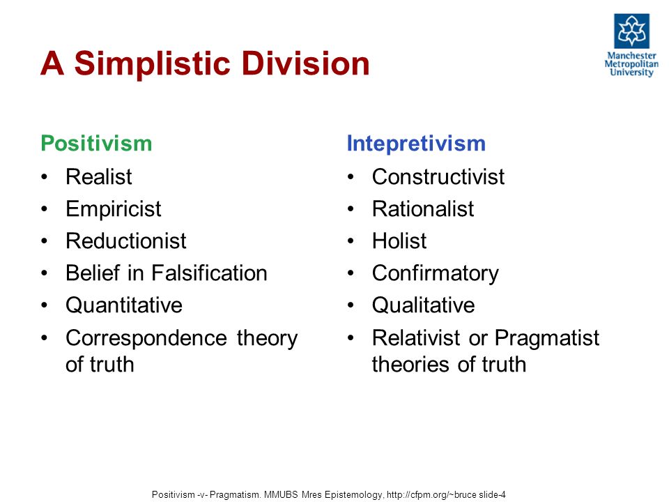 realist theory argument A realist theory of international politics, then, will guard against two popular fallacies: the concern with motives and the concern with ideological preferences to search for the clue to foreign policy exclusively in the motives of statesmen is both futile and deceptive. realist theory argument A realist theory of international politics, then, will guard against two popular fallacies: the concern with motives and the concern with ideological preferences to search for the clue to foreign policy exclusively in the motives of statesmen is both futile and deceptive.