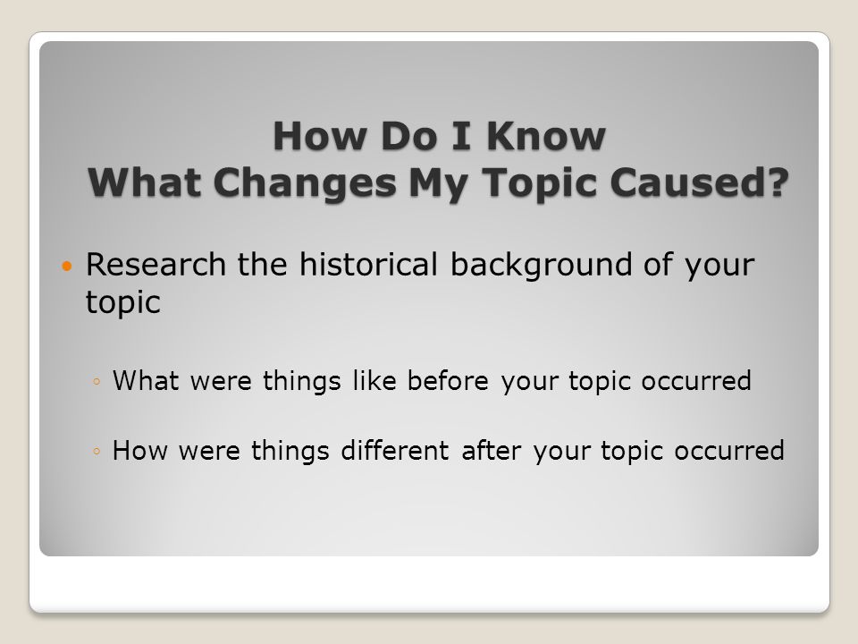 thesis for history day Thesis what is a thesis o controlling idea that constructs the rest of the project o in a history paper/project, the thesis generally explains why or how something happened. thesis for history day Thesis what is a thesis o controlling idea that constructs the rest of the project o in a history paper/project, the thesis generally explains why or how something happened.