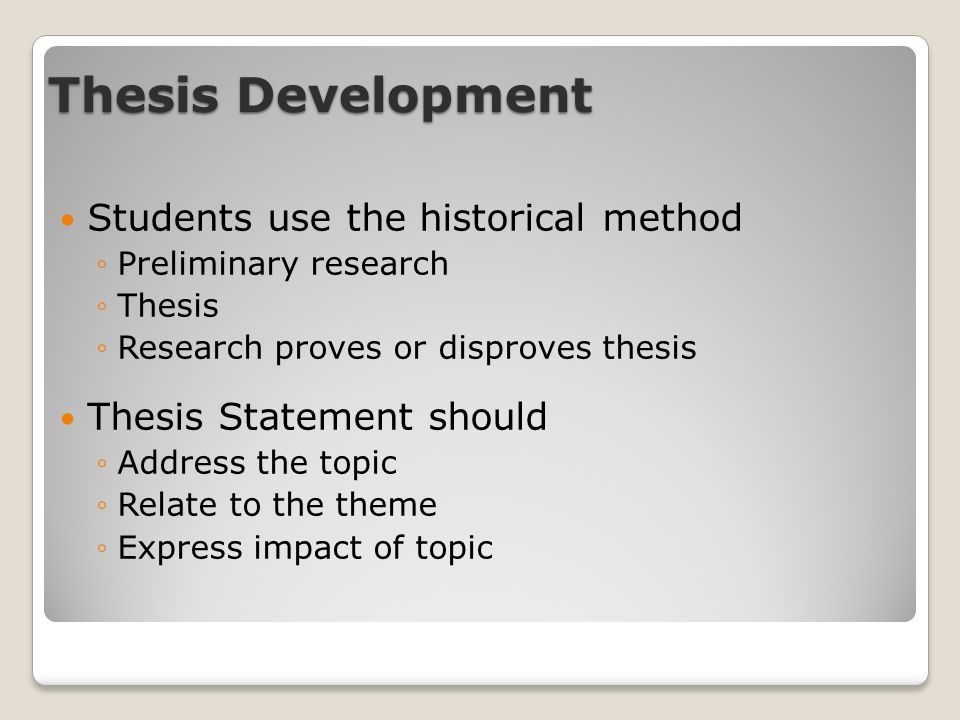 preliminary thesis statement research paper Outline and thesis generators are on this website, you can generate either a thesis statement or a paper outline the outline, for a 5 paragraph essay. preliminary thesis statement research paper Outline and thesis generators are on this website, you can generate either a thesis statement or a paper outline the outline, for a 5 paragraph essay.