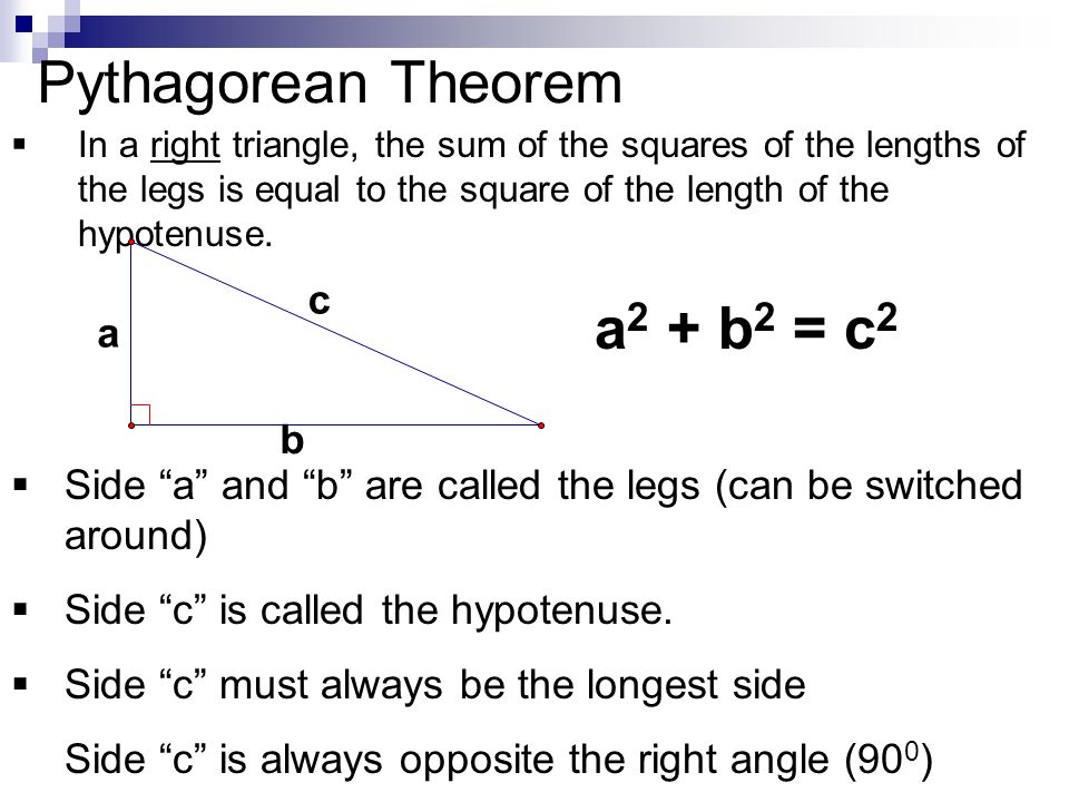 the history of fermats last theorem essay Pierre de fermat essay which lead to the creation of the cartesian coordinates and his remarkable work also known as “fermat’s last theorem history essays. the history of fermats last theorem essay Pierre de fermat essay which lead to the creation of the cartesian coordinates and his remarkable work also known as “fermat’s last theorem history essays.