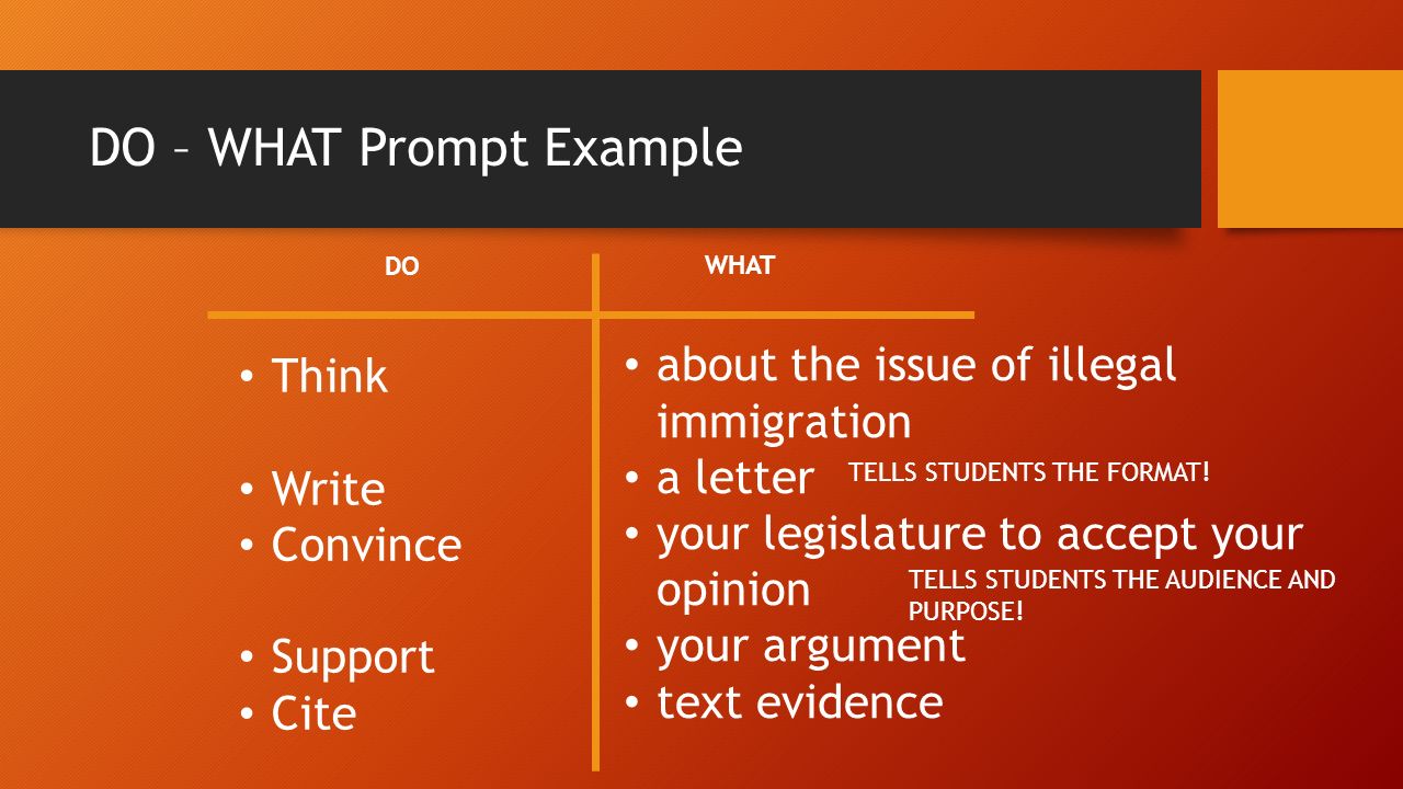 argumentation of immigration essay argumentation of immigration essay