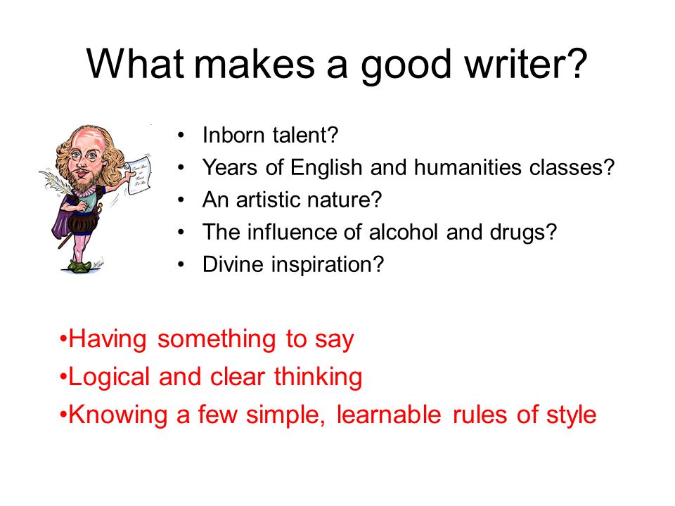 the influence of alcohol and drugs the influence of alcohol and drugs