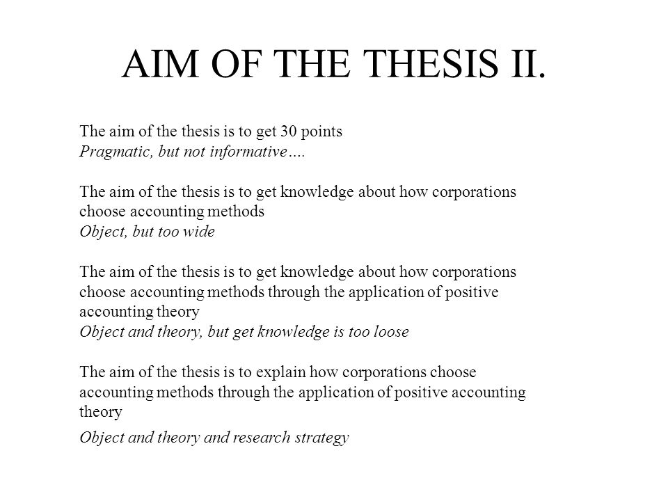 accounting thesis We are number 1 in accounting assignment help - accounting homework help hire us for accounting term papers and accounting projects. accounting thesis We are number 1 in accounting assignment help - accounting homework help hire us for accounting term papers and accounting projects.