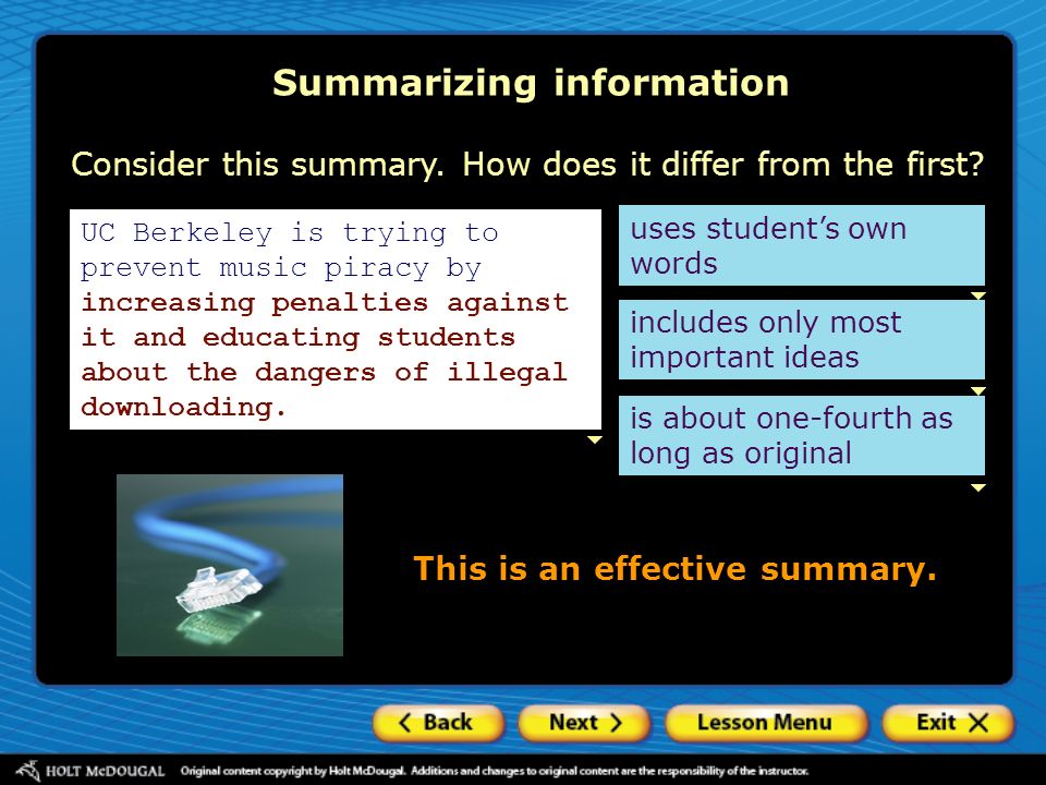 persuasive essay on pirated music persuasive essay on pirated music
