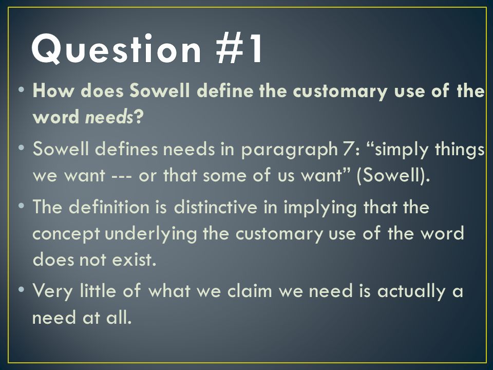 qualifying words essay question qualifying words essay question